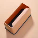 Metal Filter Cat Litter Shovel Set Pet Toilet Cleaning Scoop Poop Clean Tool Large Wooden Handle Pets Supplies - Image 9
